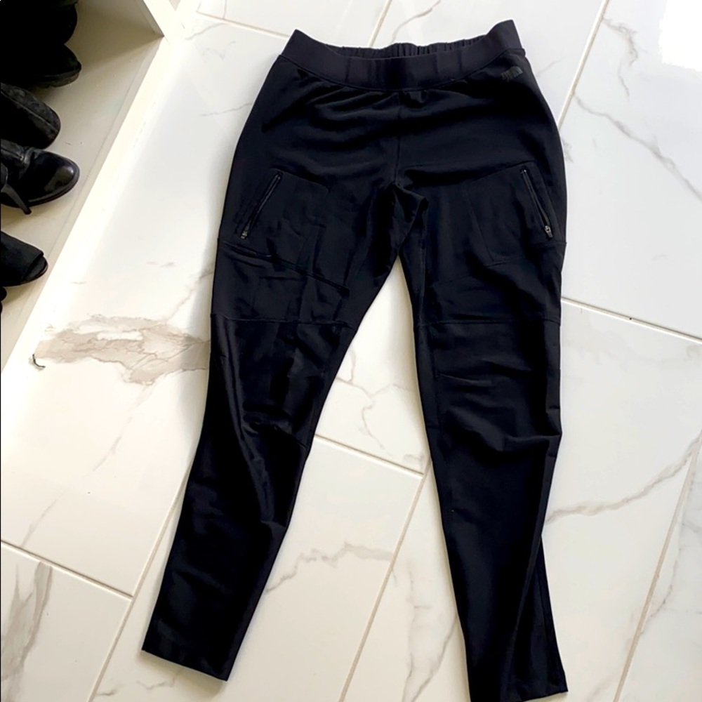 North face Pants